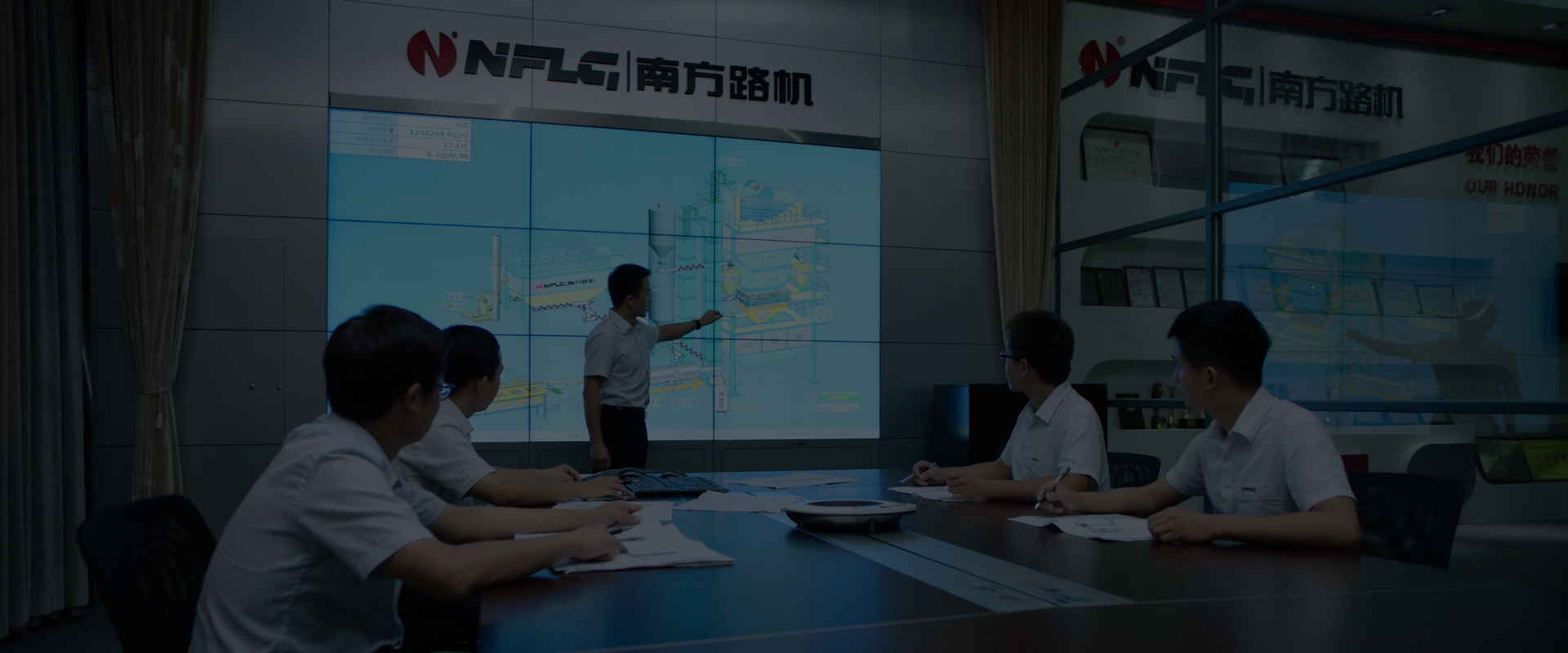 新澳门开门奖结果查询记录